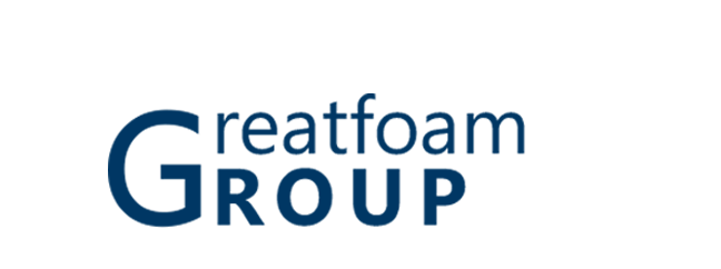 Greatfoam Group
